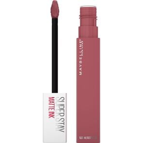 Labial-Liquido-Maybelline-175-Super-Stay-Matte-Ink-Frasco-por-5Ml-Ring-Leader-imagen