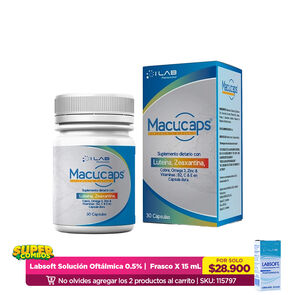 Macucaps-Capsulas-Frasco-por-30-imagen