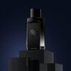 Perfume-Antonio-Banderas-The-Icon-Frasco-X-50Ml-imagen-5