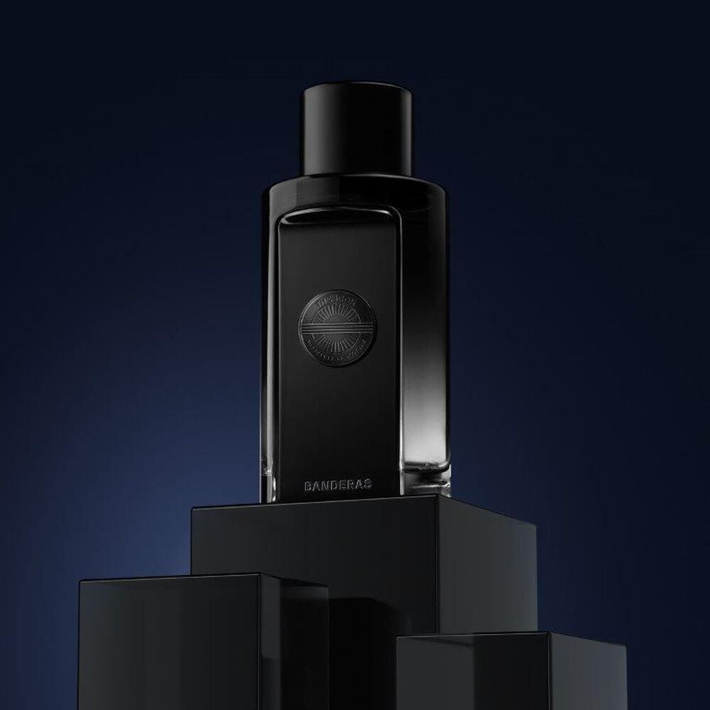 Perfume-Antonio-Banderas-The-Icon-Frasco-X-50Ml-imagen-5