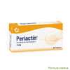 Periactin-4Mg-Tabletas-Caja-X-20-imagen
