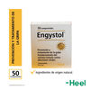 Engystol-Frasco-X-50-Tabletas-imagen