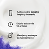 Matizante-Plus-Schwarzkopf-Rubio-Matizado-Frasco-X-200Ml-imagen-4