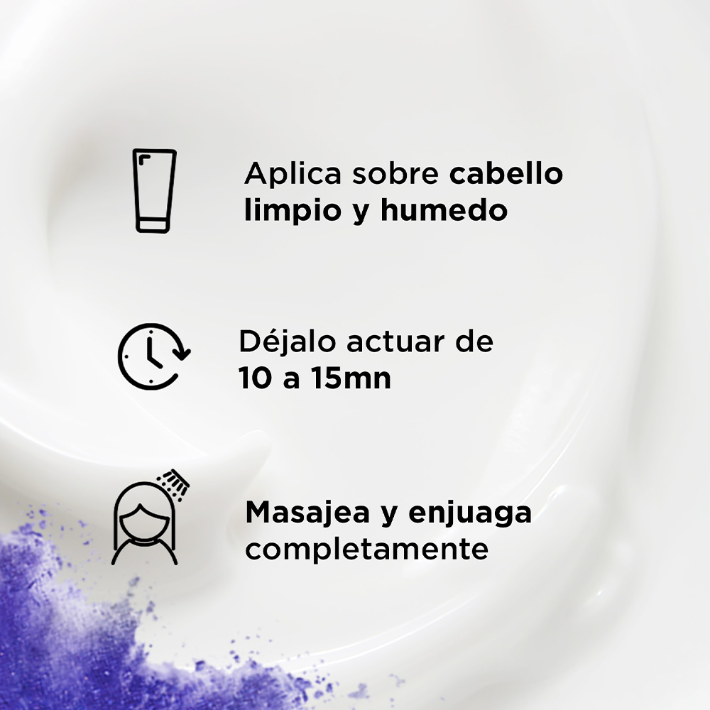 Matizante-Plus-Schwarzkopf-Rubio-Matizado-Frasco-X-200Ml-imagen-4
