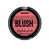 Rubor-Mineral-Compacto-Sin-Espejo-Samy-Caja-por-4Gr-N.-05-Golden-Rose-imagen-1