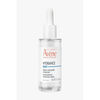 Hydrance-Boost-Avene-Serum-Hidratante-Concentrado-Frasco-X-30Ml-imagen