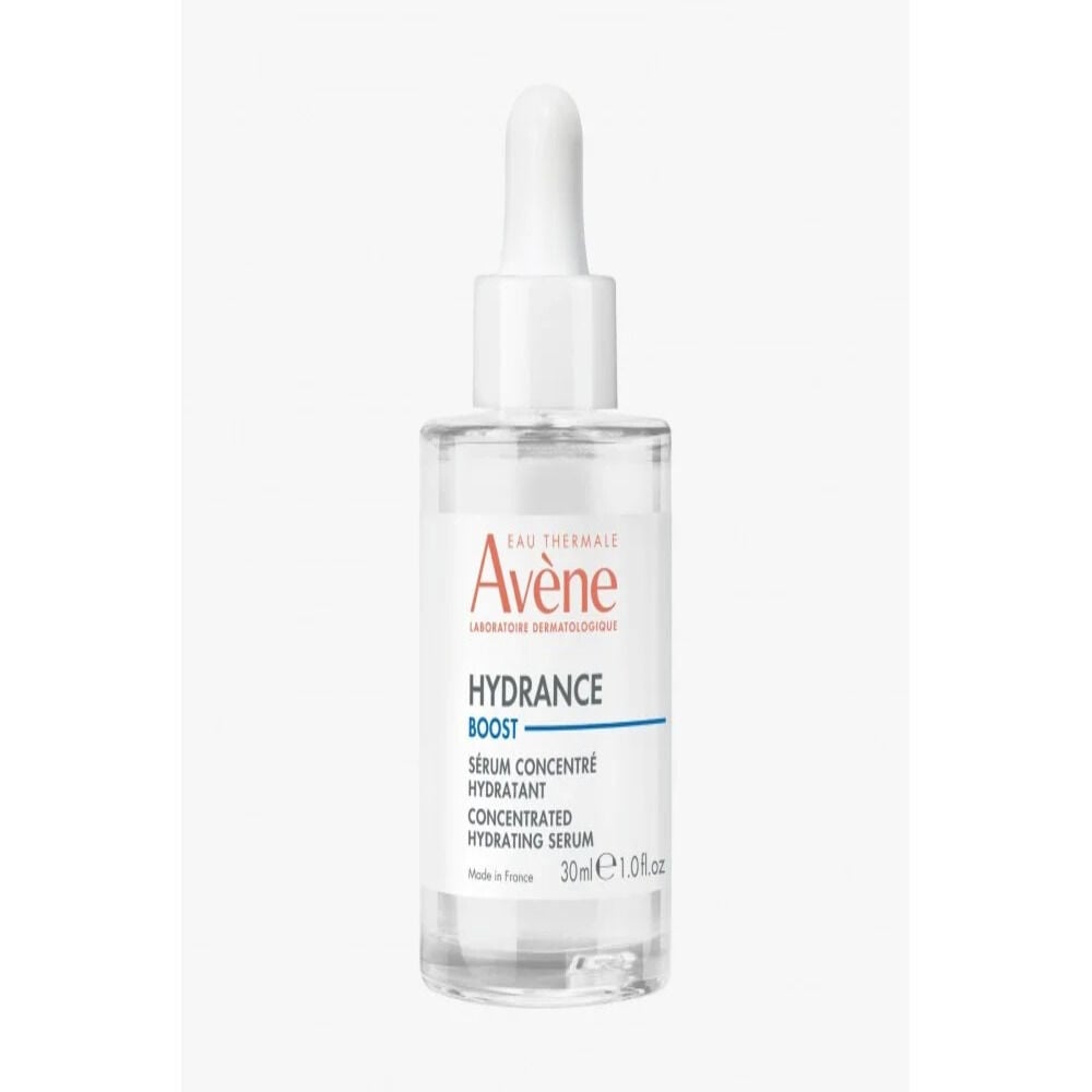 Hydrance-Boost-Avene-Serum-Hidratante-Concentrado-Frasco-X-30Ml-imagen