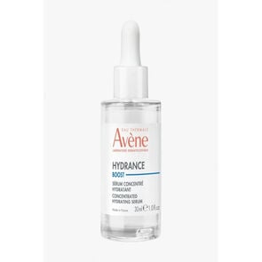 Hydrance-Boost-Avene-Serum-Hidratante-Concentrado-Frasco-X-30Ml-imagen