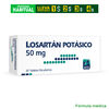 Losartan-50Mg-Tabletas-Recubiertas-Caja-X-30-imagen