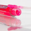 Brillo-Labial-Samy-Voluminizador-N-1-Tubo-por-3Gr-imagen-2