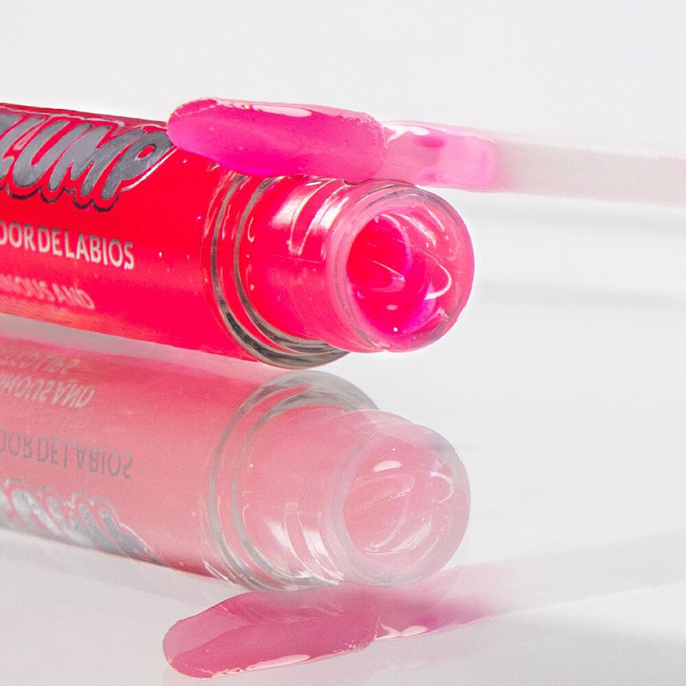 Brillo-Labial-Samy-Voluminizador-N-1-Tubo-por-3Gr-imagen-2