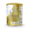 Nan-3-Nestle-Supreme-Pro-Hm-O-Formula-Láctea-Mayor-2-Años-Tarro-X-800Gr-imagen-2
