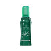 Natural-Styling-Schwarzkopf-Laca-Cabello-Normal-Frasco-X-300Ml-imagen-1