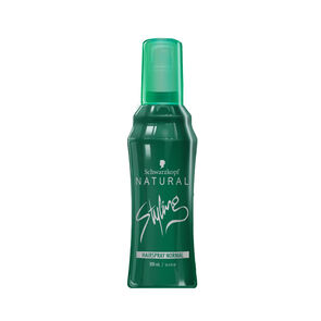 Natural-Styling-Schwarzkopf-Laca-Cabello-Normal-Frasco-X-300Ml-imagen