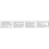 Gynorelle-Tabletas-Recubiertas-(2+0.02)Mg-Caja-X-28-imagen-2