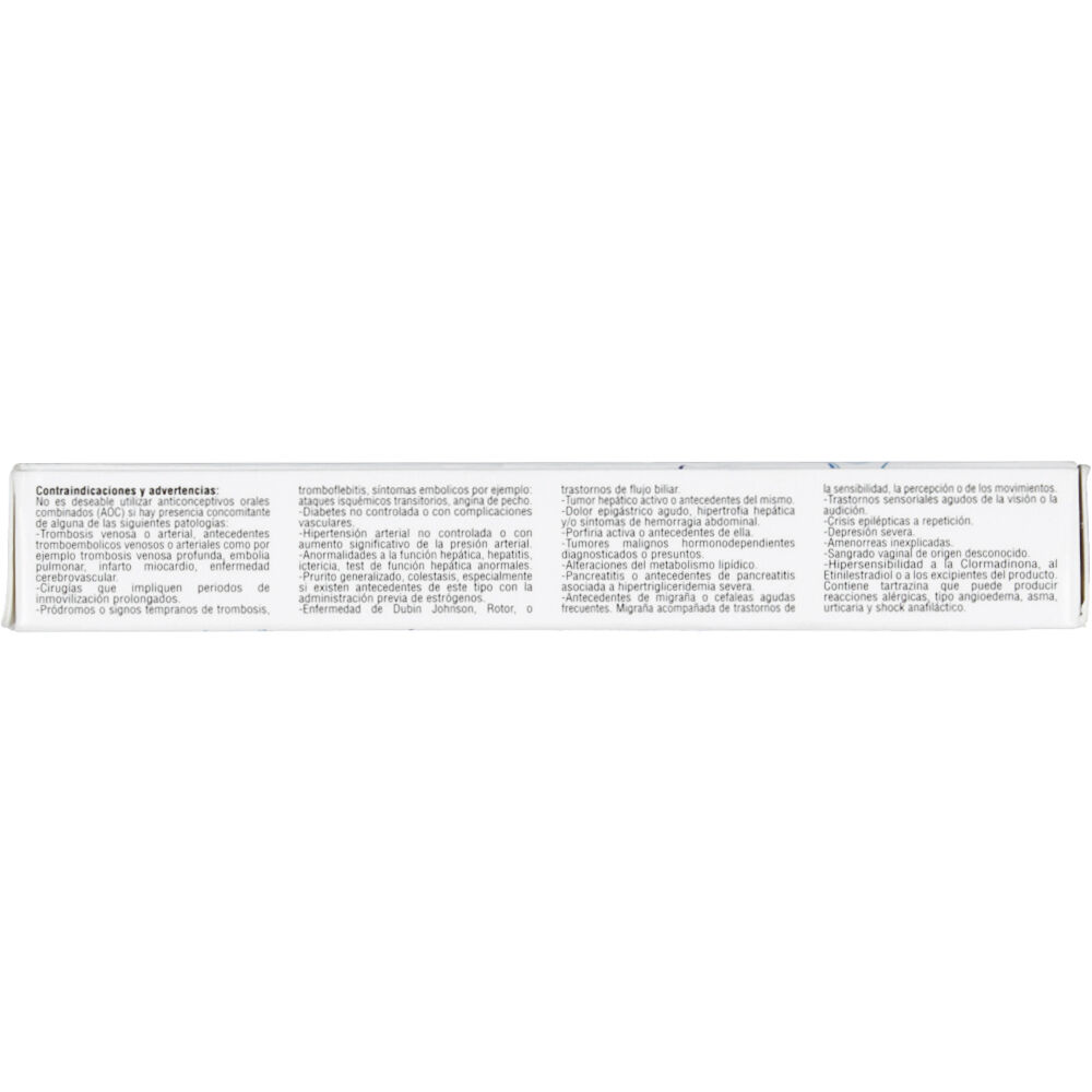 Gynorelle-Tabletas-Recubiertas-(2+0.02)Mg-Caja-X-28-imagen-2