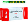 Espironolactona-Tabletas-25Mg-Caja-X-20-imagen