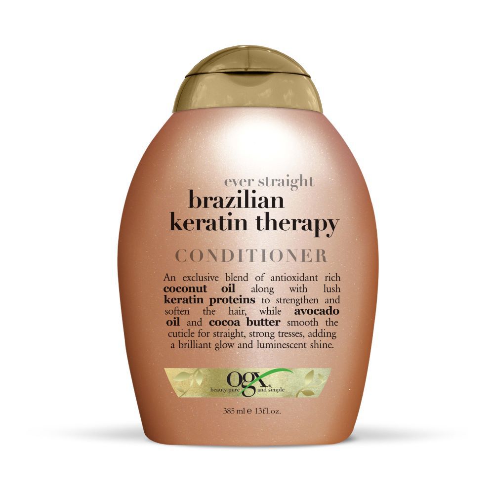 Acondicionador-Ever-Straight-Ogx-Brazilian-Keratin-Therapy-Frasco-X-385Ml-imagen-1