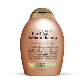 Acondicionador-Ever-Straight-Ogx-Brazilian-Keratin-Therapy-Frasco-X-385Ml-imagen