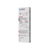 Test-Digital-Embarazo-Ref-Fhc-E103H-Caja-X-1-Scanmed-imagen-3