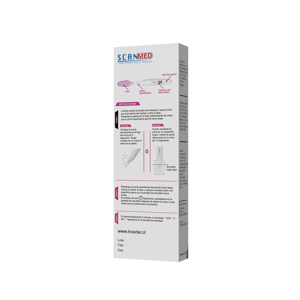 Test-Digital-Embarazo-Ref-Fhc-E103H-Caja-X-1-Scanmed-imagen-3