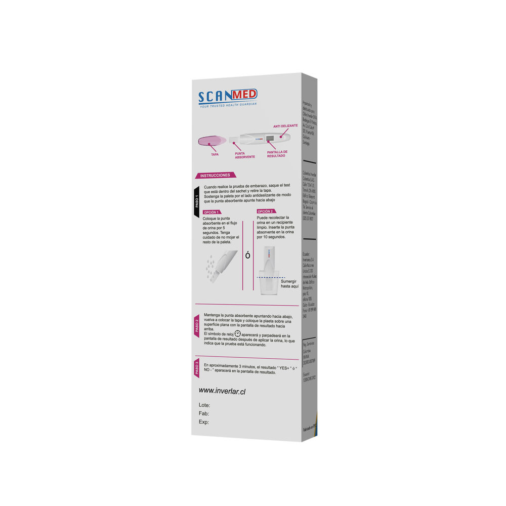 Test-Digital-Embarazo-Ref-Fhc-E103H-Caja-X-1-Scanmed-imagen-3