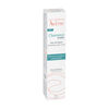 Cleanance-Women-Avene-Frasco-X-30Ml-imagen-2