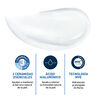 Cerave-Moisturising-Loci&oacute;n-Hidratante-Para-Piel-Seca-A-Muy-Seca-Frasco-X-473Ml-imagen-4
