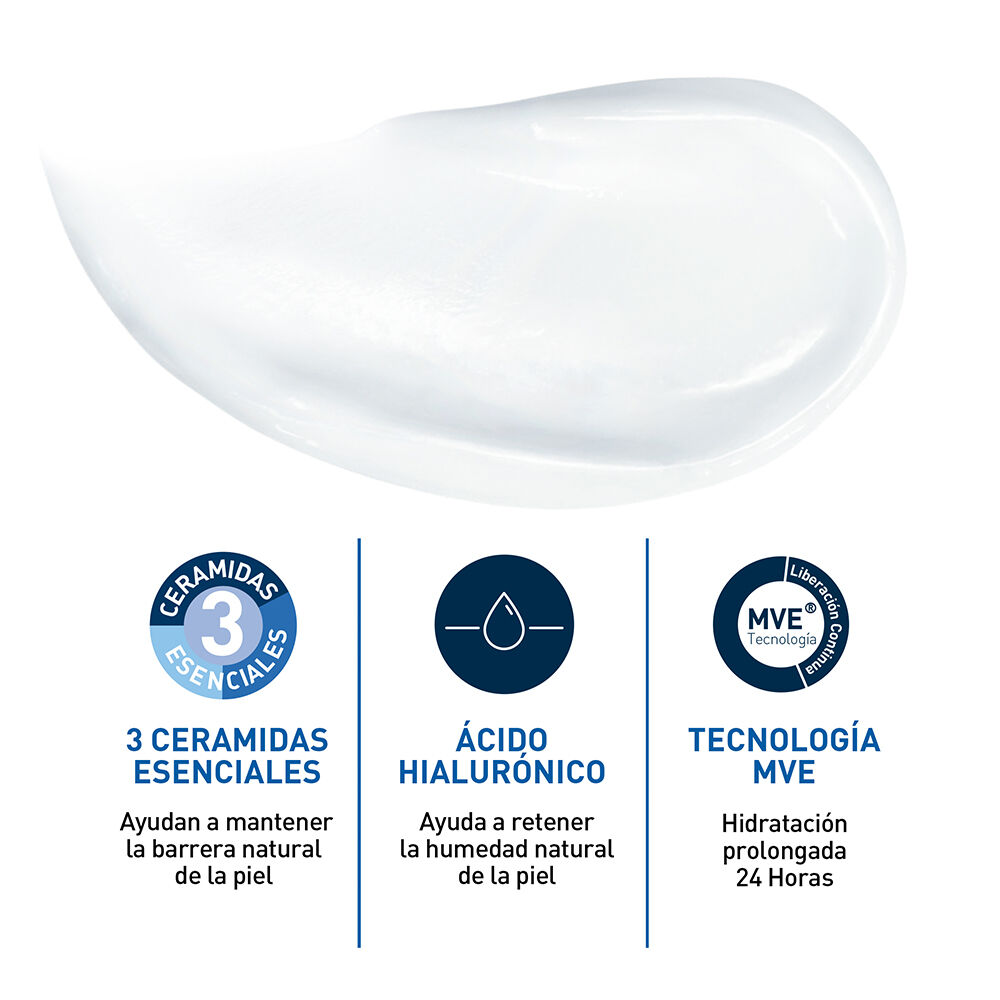 Cerave-Moisturising-Loci&oacute;n-Hidratante-Para-Piel-Seca-A-Muy-Seca-Frasco-X-473Ml-imagen-4