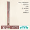 Fortalecedor-De-Uñas-Isdin-Caja-X-1-Pen-X-2.5Ml-Si-Nails-imagen-5