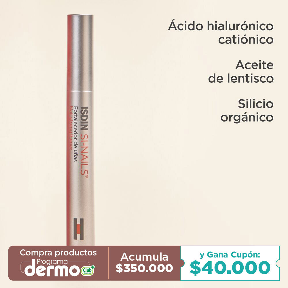 Fortalecedor-De-Uñas-Isdin-Caja-X-1-Pen-X-2.5Ml-Si-Nails-imagen-5