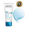 Agua-Termal-Uriage-Jelly-Fco--40Ml-imagen-3