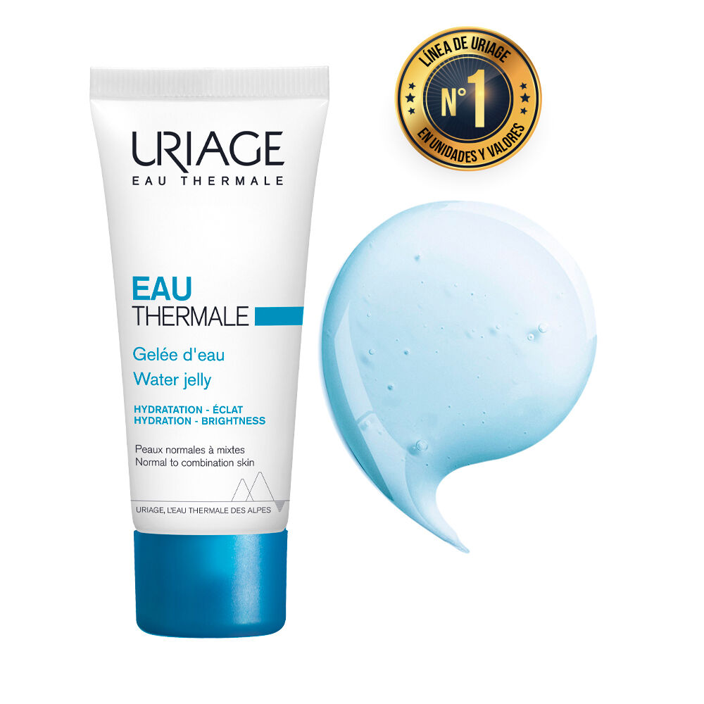 Agua-Termal-Uriage-Jelly-Fco--40Ml-imagen-3