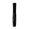 Pestañina-Mascara-Samy-3D-Tubo-X-9Gr-04-Negra-imagen-1
