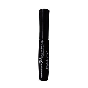 Pestañina-Mascara-Samy-3D-Tubo-X-9Gr-04-Negra-imagen
