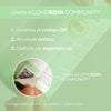 Isdin-Baby-Naturals-Nutraisdin-Locion-Corporal-Frasco-por-400Ml-imagen-5