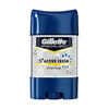 Promo-Desodorante-En-Gel-Gillette-Active-Fresh-Paquete-X-2-Frasco-X-82Gr-imagen