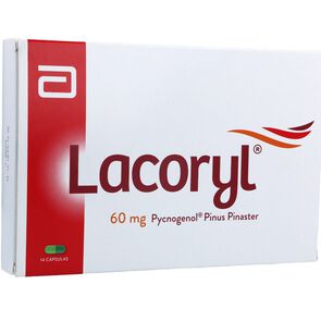 Lacoryl-60Mg-Caja-X-14-Cápsulas-imagen