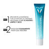 Crema-Hidratante-Vichy-Mineral-89-40-Ml-imagen-4