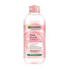 Agua-Micelar-Garnier-Con-Agua-De-Rosas-Frasco-X-400Ml-imagen-1