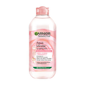 Agua-Micelar-Garnier-Con-Agua-De-Rosas-Frasco-X-400Ml-imagen