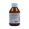 Ambroxol-30Mg/5mL-Jarabe-Mk-Frasco-X-120-mL-imagen-2