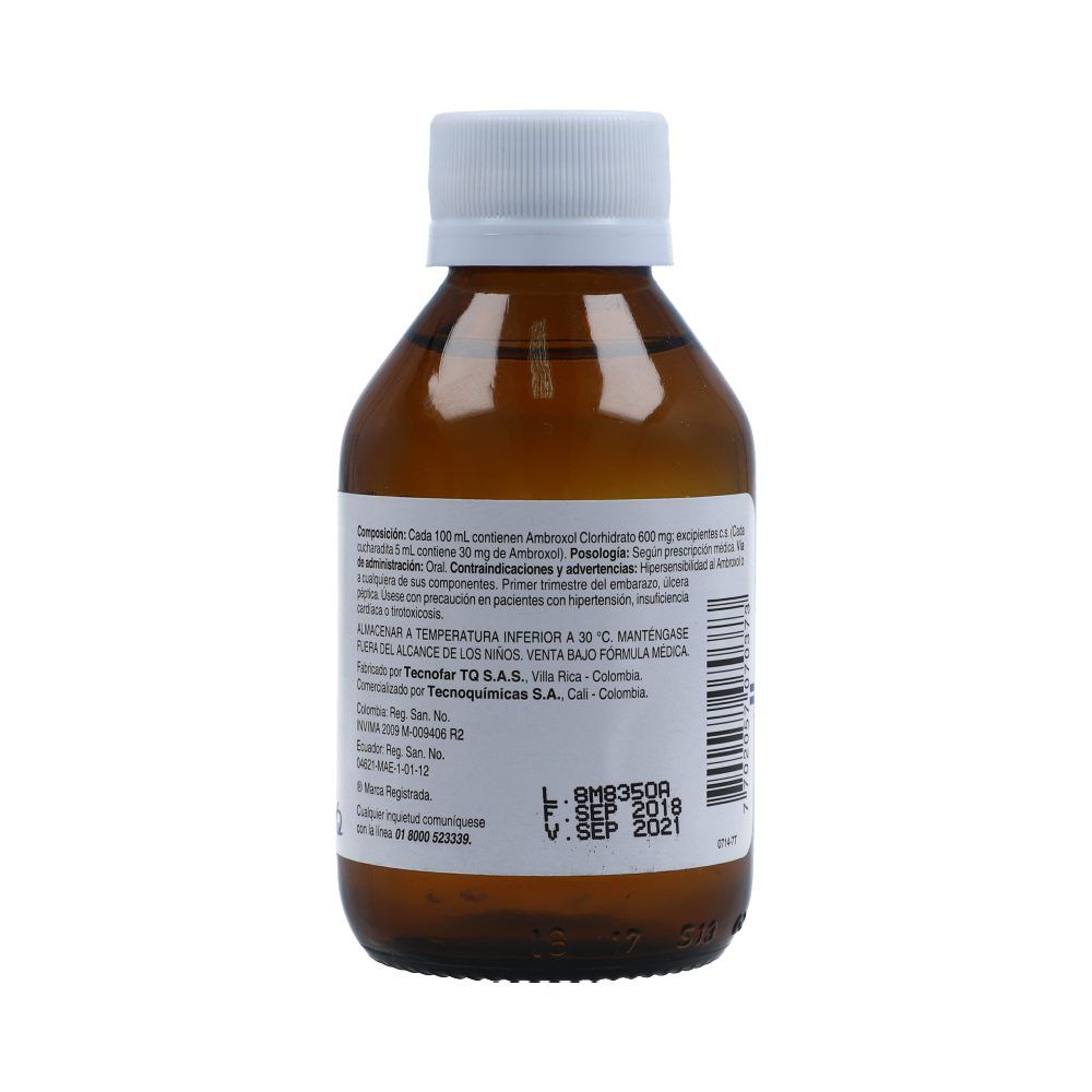 Ambroxol-30Mg/5mL-Jarabe-Mk-Frasco-X-120-mL-imagen-2