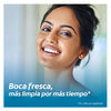 Enjuague-Bucal-Soft-Mint-Colgate-Plax-Frasco-X-1000Ml--imagen-5