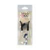 Encrespador-Pestanas-Ergonomico-Beauty-100-Sob-X-1-imagen