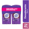 Promo-Desodorante-Lady-Speed-Stick-Invisible-48H-X2Und-X-45G-imagen-1