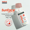 Sunface-Aqua-Color-Spf50+-Frasco-X-55Gr-imagen-4
