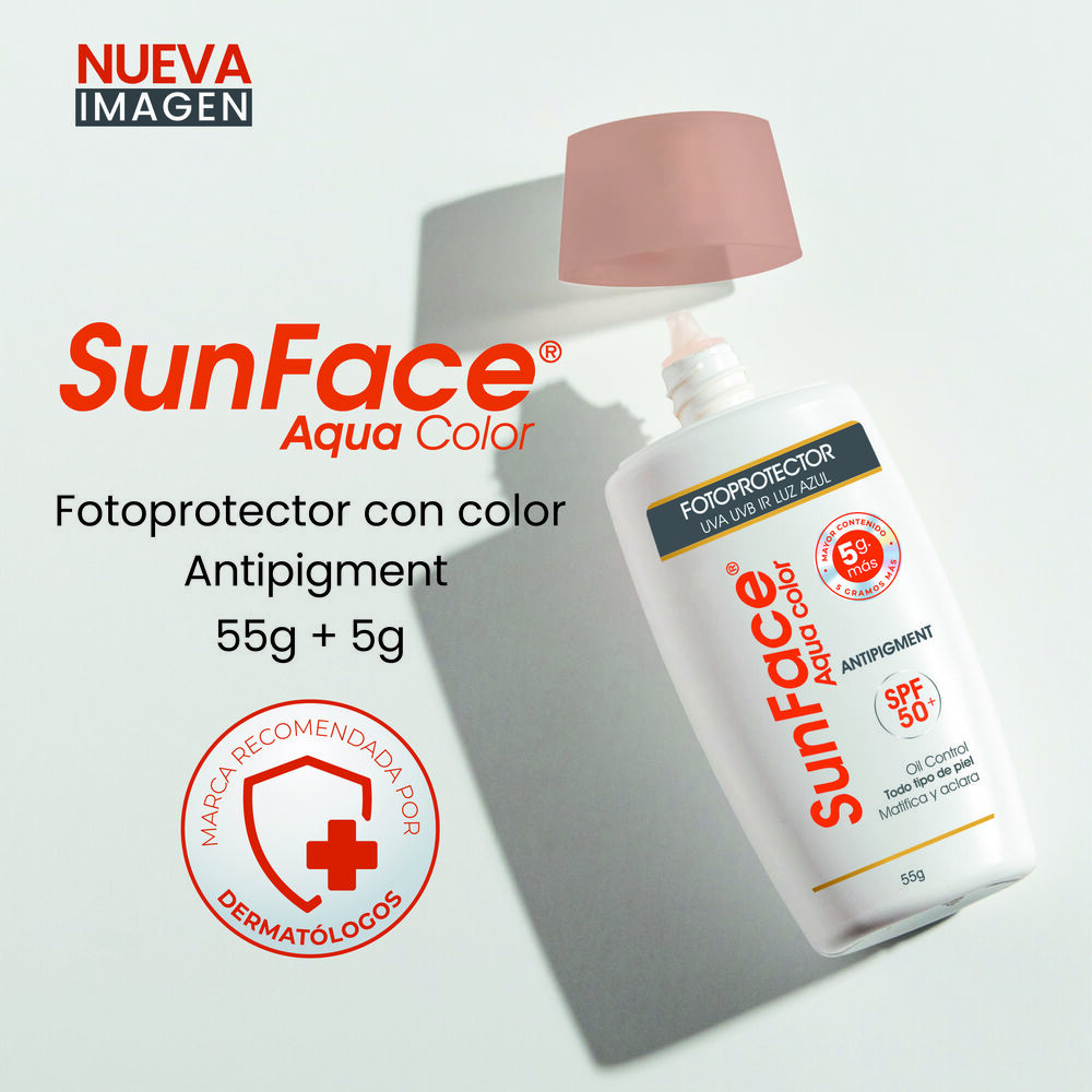 Sunface-Aqua-Color-Spf50+-Frasco-X-55Gr-imagen-4