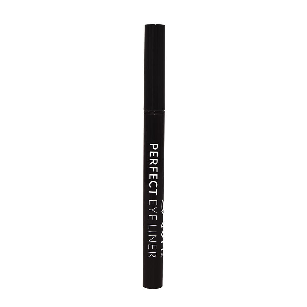 Delineador-Plumon-En-Marcador-Perfect-Eye-Liner-Samy-Unidad-X-1.2Ml-Negro-Intenso-imagen-1