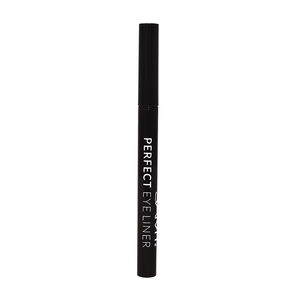 Delineador-Plumon-En-Marcador-Perfect-Eye-Liner-Samy-Unidad-X-1.2Ml-Negro-Intenso-imagen